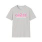 RN2BE_Write the Vision Tee