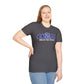 RN2BE_Write the Vision Tee