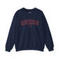 The RN2BE® Butterfly Sweatshirt