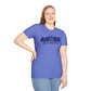 RN2BE_Write the Vision Tee