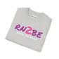 RN2BE_Write the Vision Tee