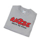RN2BE_Write the Vision Tee