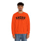 RN2BE® BlackOut Journey to Becoming Sweatshirt