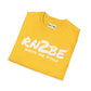 RN2BE_Write the Vision Tee