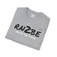 RN2BE_WTV: Black