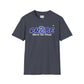 RN2BE_WTV: Blue