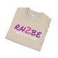 RN2BE_Write the Vision Tee