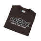RN2BE_Write the Vision Tee