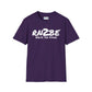 RN2BE_Write the Vision Tee