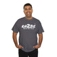 RN2BE_Write the Vision T-Shirt