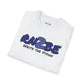 RN2BE_Write the Vision Tee