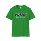 RN2BE_Write the Vision Tee