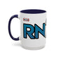 RN2BE_Study Mug 15oz
