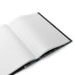RN2BE_Journey Journal