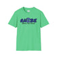 RN2BE_Write the Vision Tee