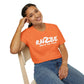 RN2BE_Write the Vision Tee