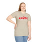 RN2BE_Write the Vision Tee