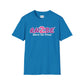 RN2BE_Write the Vision Tee