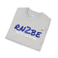 RN2BE_WTV: Blue