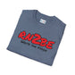 RN2BE_Write the Vision Tee