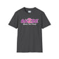 RN2BE_Write the Vision Tee