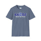RN2BE_Write the Vision Tee