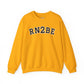 RN2BE® Logo Bold Sweatshirt