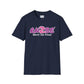 RN2BE_Write the Vision Tee