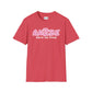 RN2BE_Write the Vision Tee