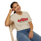 RN2BE_Write the Vision Tee