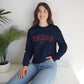 The RN2BE® Butterfly Sweatshirt