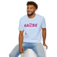 RN2BE_Write the Vision Tee
