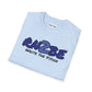 RN2BE_Write the Vision Tee