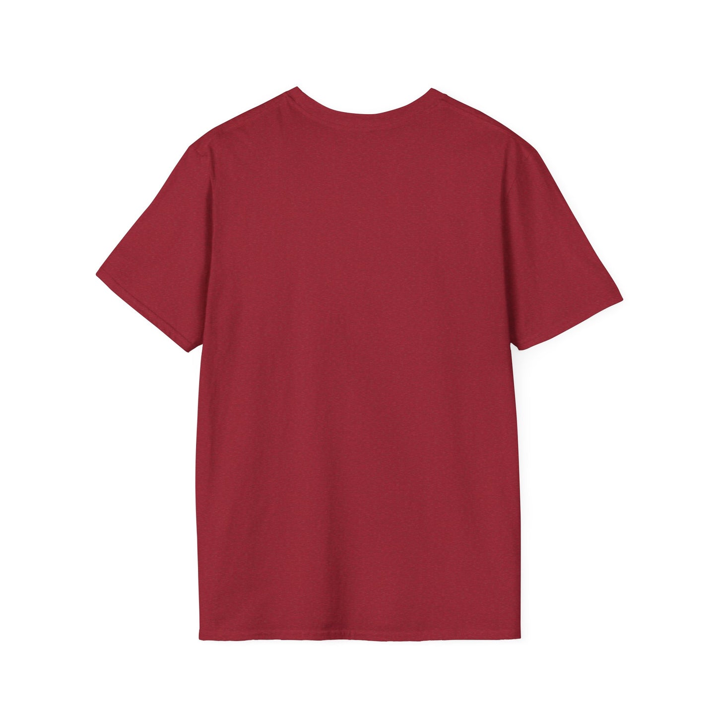 RN2BE_Write the Vision Tee