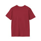 RN2BE_Write the Vision Tee
