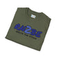 RN2BE_Write the Vision Tee