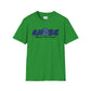 RN2BE_Write the Vision Tee