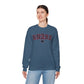 The RN2BE® Butterfly Sweatshirt