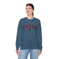 The RN2BE® Butterfly Sweatshirt