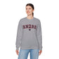 The RN2BE® Butterfly Sweatshirt