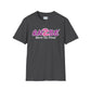 RN2BE_Write the Vision Tee