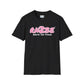 RN2BE_Write the Vision Tee