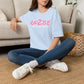 RN2BE_Write the Vision Tee