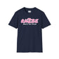 RN2BE_Write the Vision Tee