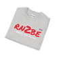 RN2BE_WTV: Red
