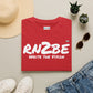 RN2BE_WTV: White