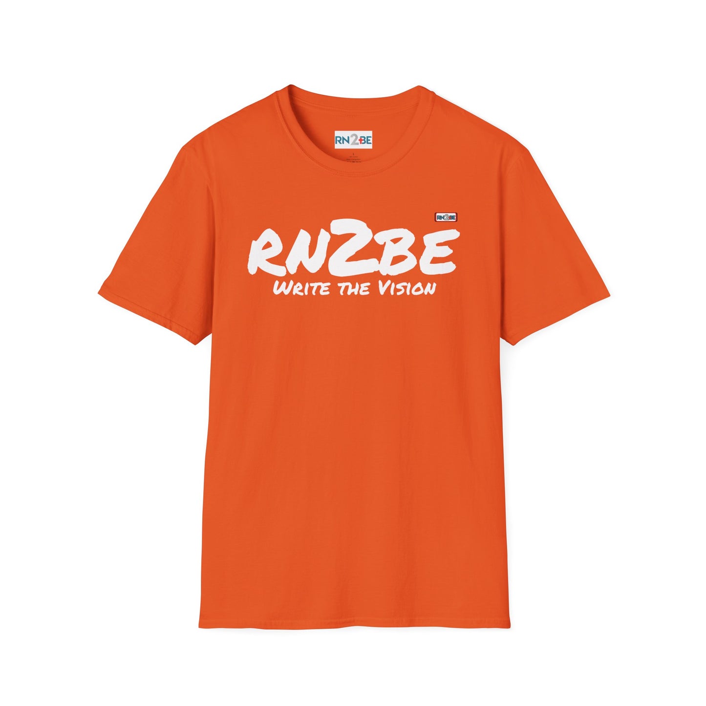 RN2BE_WTV: White