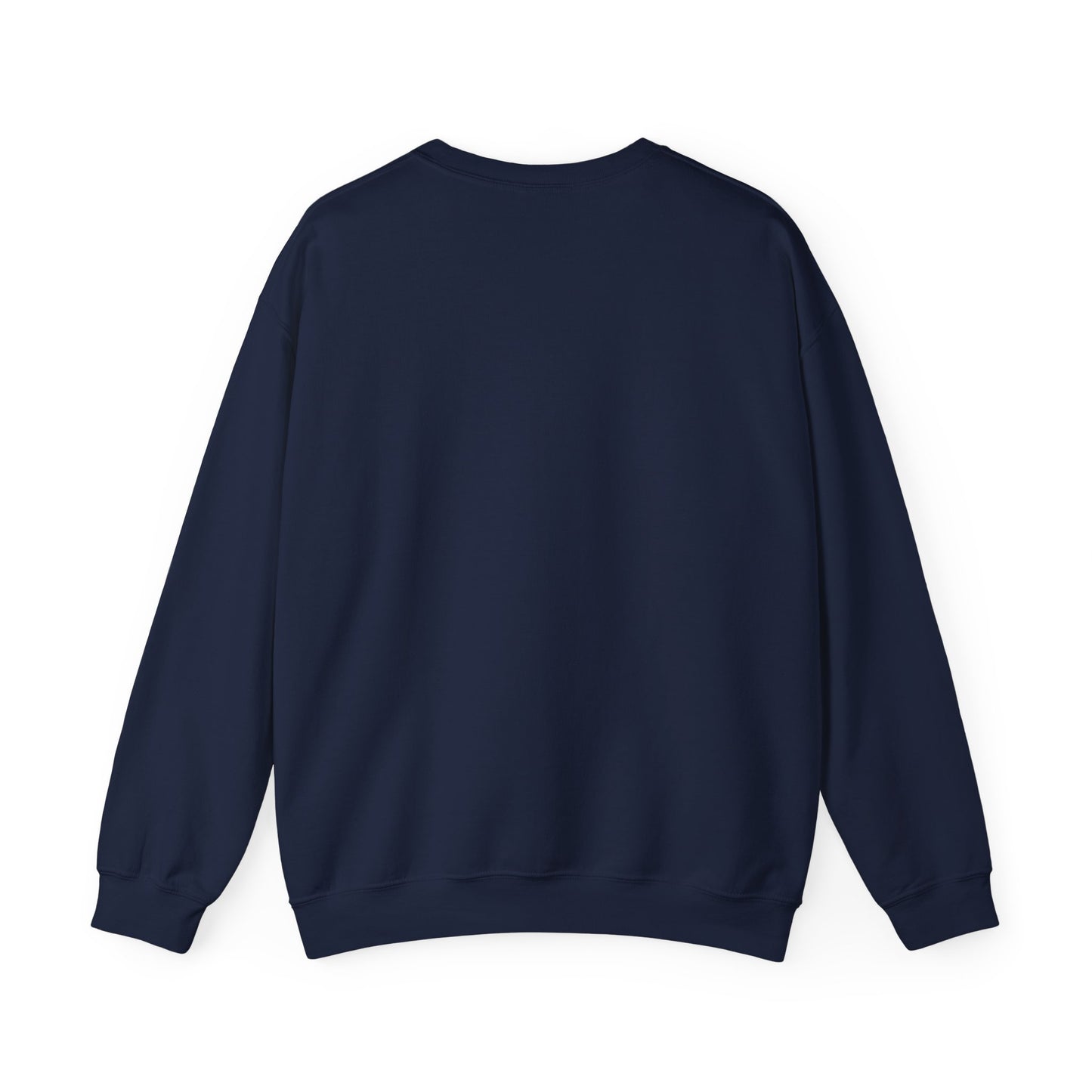 Semiquincentennial RN2BE Crewneck Sweatshirt | 1776-2026 250th Anniversary