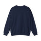 Semiquincentennial RN2BE Crewneck Sweatshirt | 1776-2026 250th Anniversary