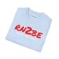 RN2BE_Write the Vision Tee